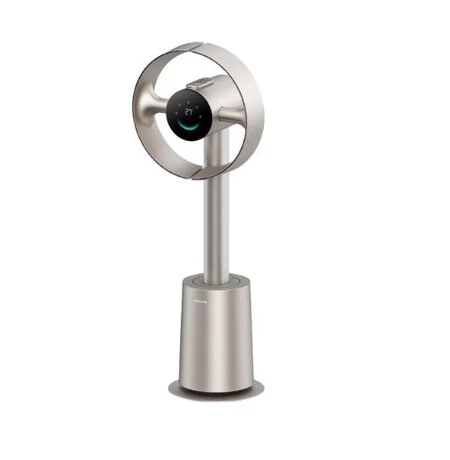 Ventilador