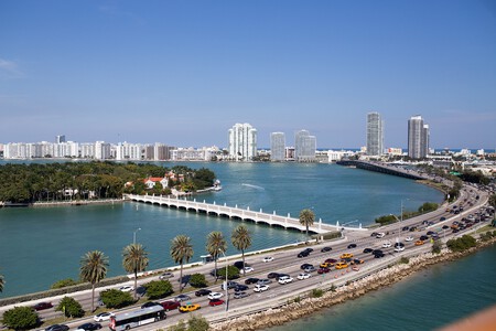 Miami 2690191 1280