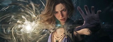 Sigue en directo el evento de Xbox de hoy. Hora, duración y juegos confirmados que llegarán a Game Pass y Xbox Series