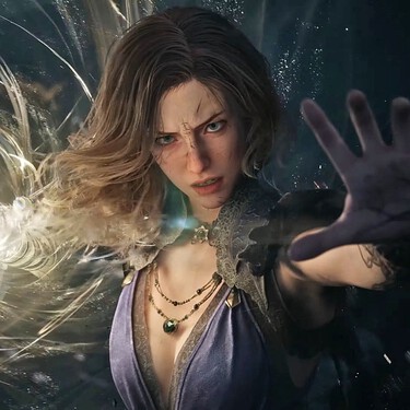 Imagen de Tides Of Annihilation (Eclipse Glow Games)