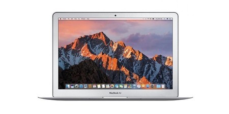 MacBook_Air