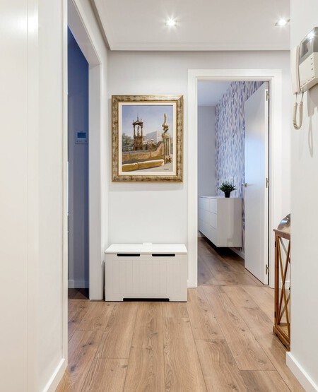 Cada Casa Esta Llena De Historias De Vivencias De Recuerdos Por Eso Cuando Me Llega Un Enca