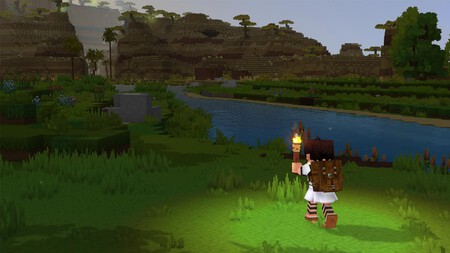 Hytale