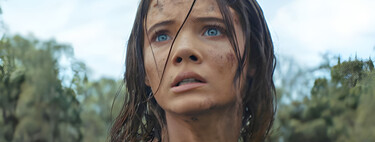 Tardaron 1,843 días, pero tres de las mejores películas de ciencia ficción de Disney+, por fin llegaron a HBO Max