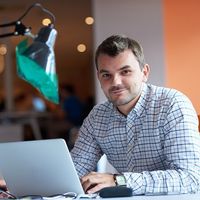 ¿Te has vuelto un emprendedor? Las cinco preguntas que deberías hacerte 