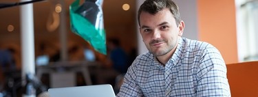 ¿Te has vuelto un emprendedor? Las cinco preguntas que deberías hacerte 