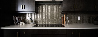 Cómo eliminar los arañazos en las placas de cocina vitrocerámicas y de inducción 