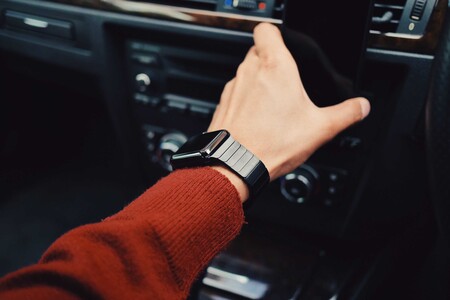 Los smartwatches ideales para apostar por la funcionalidad esta nueva temporada (y que además te suman mucho estilo)