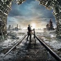 La saga Metro ha rebajado tanto el pack con todos sus juegos que ahora tiene un precio totalmente absurdo 