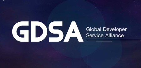 Gdsa