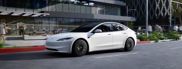 Los autos eléctricos pierden fuerza en todo el mundo: la intención de compra regresa a los motores tradicionales 