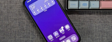 iOS 26 ya está aquí: estas son las siete novedades más importantes que puedes probar ya en tu iPhone 
