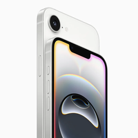 iPhone 17e vaza com design moderno, mas decepciona em um detalhe crucial 