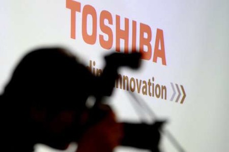 Toshiba no se desmembrará vendiendo su división de chips: la estabilidad económica está asegurada