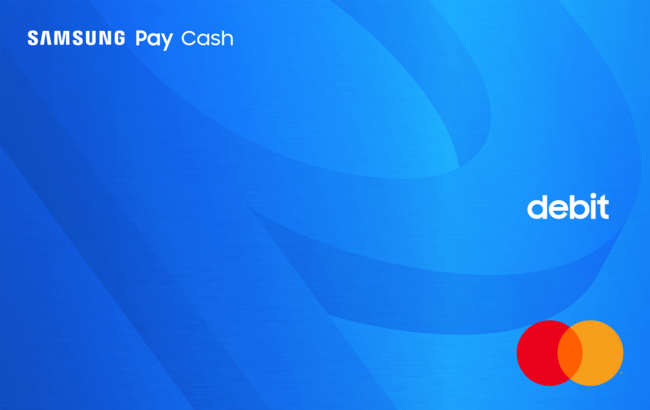 Paycash