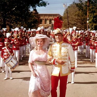 Themusicman1962 16105