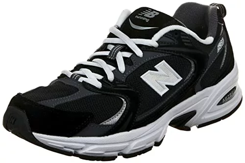 New Balance MR530CC 530 Hombre