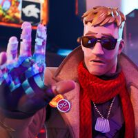 Todos los códigos de Fortnite (Agosto 2026) y cómo canjearlos