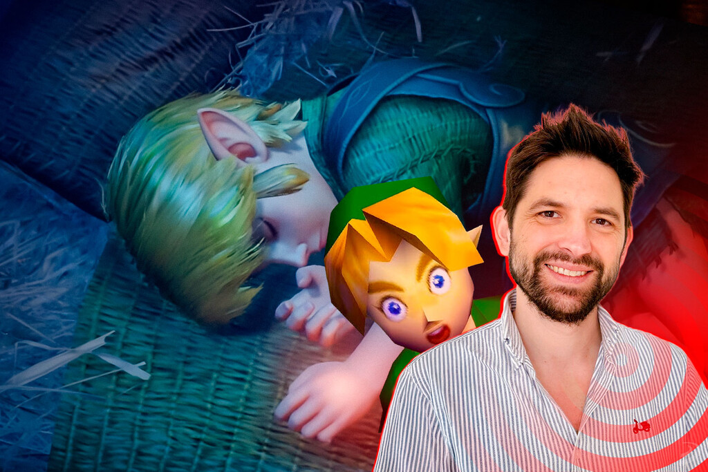 Reflexión sobre el impacto de los remakes