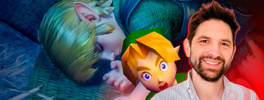 Todos los remakes de videojuegos hacen falta, incluso los malos 