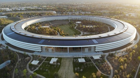 Por qué Apple prescinde del teletrabajo indefinido a partir de septiembre