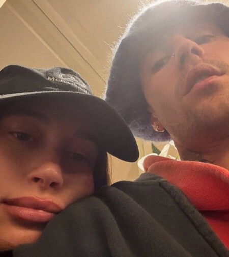 Captura De Pantalla 5 6 2025 15263 Www Instagram Com