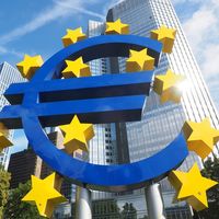 Los Bancos Centrales no están regulando ni Bitcoin ni la criptoeconomía y te explicamos el porqué