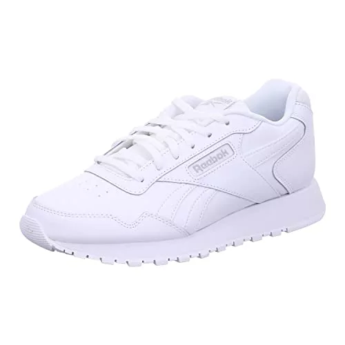 Reebok Glide 001