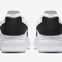 Si piensas que no te da el presupuesto para unas Nike Air Max echa un vistazo a estas que encontramos por menos de 50 euros