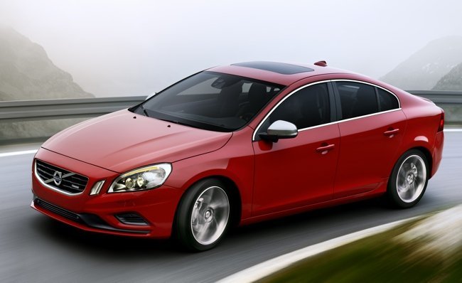 Volvo-S60-T6-1