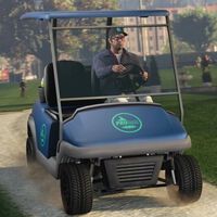 Todos los vehículos de trabajo en GTA 5 y GTA Online, cómo conseguirlos y sus características