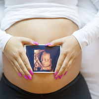 Se anula la ley que regula la maternidad subrogada en Portugal