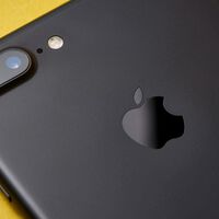 Una combinación de dos teclas es capaz de bloquear cualquier iPhone y Apple aún no ha encontrado una solución
