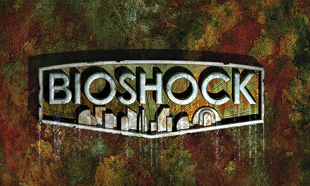'BioShock', así de espectacular se ve su versión para móviles