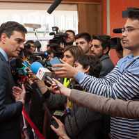 Así quiere reformar el Gobierno el techo de gasto, toda la información 