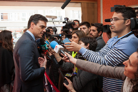 Así quiere reformar el Gobierno el techo de gasto, toda la información