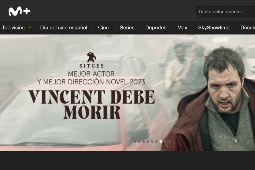 Movistar