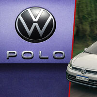 "No tiene sentido": el CEO de Volkswagen dejará morir al Polo porque hacer uno nuevo sería demasiado caro. Sólo tiene lógica como modelo eléctrico 