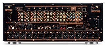 Xl Av8802 N B Re