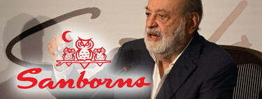 Pocos sabían que Carlos Slim también tenía una editorial y ahora quiere que descubras este libro sobre México