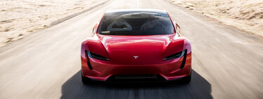 Prometían revolucionar el mundo, pero el Apple Car y otros 11 supercoches se han quedado en un meh