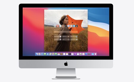 Cómo añadir, ver y eliminar extensiones de Safari en nuestro Mac