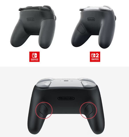 Que Pasa Si Pones Un Juego De Nintendo Switch 2 En Switch 1 Nintendo Lo Deja Claro Algo Que No Te Va A Gustar