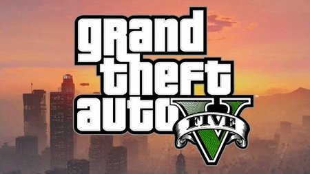 'Grand Theft Auto V': ronda de interesantes rumores con dosis mínimas de spoilers