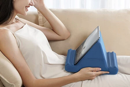 Lamicall ソファベッド枕サポート