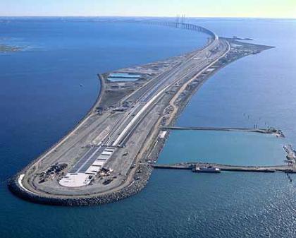 Puente 3