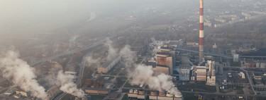 Aquecimento global acelerou a um ritmo sem precedentes e estamos cada vez mais perto do ponto de não retorno 