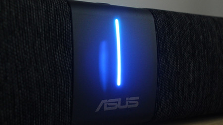 Asus Lyra Voice 1