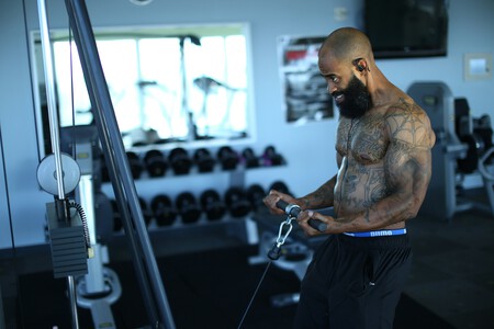 Akil Ochoa Wk9oorfanyu Unsplash