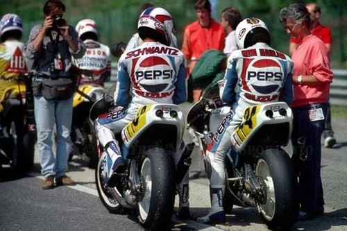 Una verdad que no existió realmente, ¿o sí?